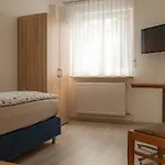 Anker 2* 康斯坦茨