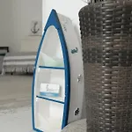 宾馆 Anker 康斯坦茨