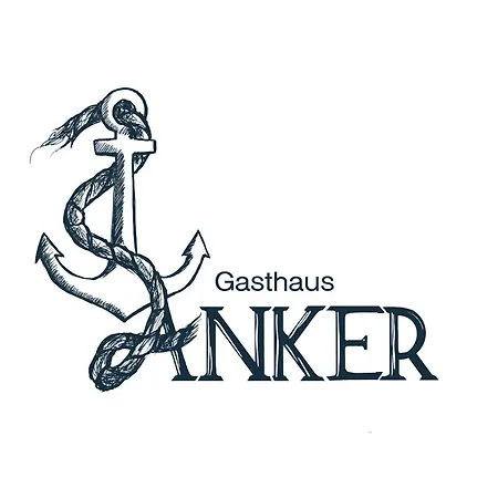 Anker 2* Konstanz