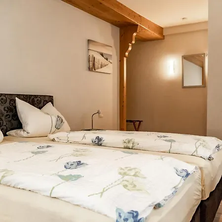 Anker Zajazd Konstancja