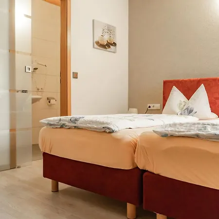 Anker Locanda Costanza