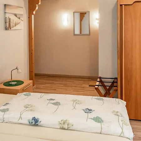 Anker Locanda Costanza