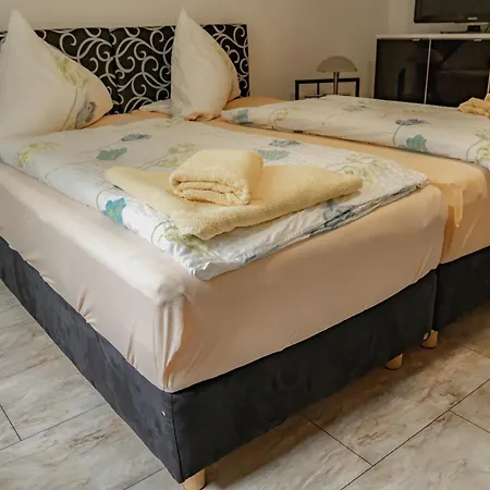 Anker Gasthof Konstanz