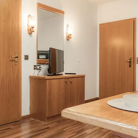 Locanda Anker Costanza