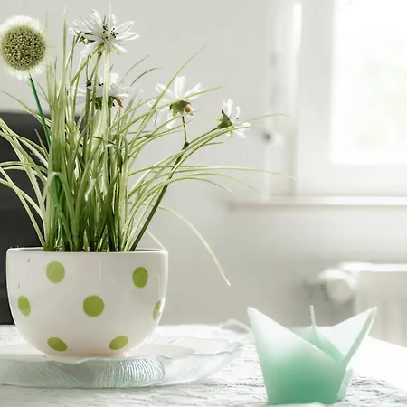 Anker 宾馆 康斯坦茨