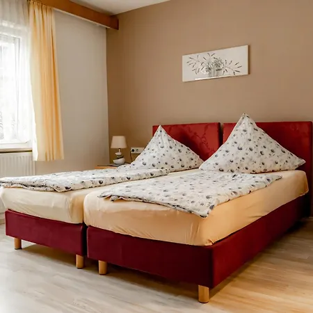 Anker Kostnice