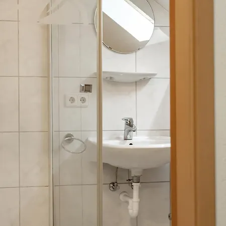 Anker Zajazd Konstancja