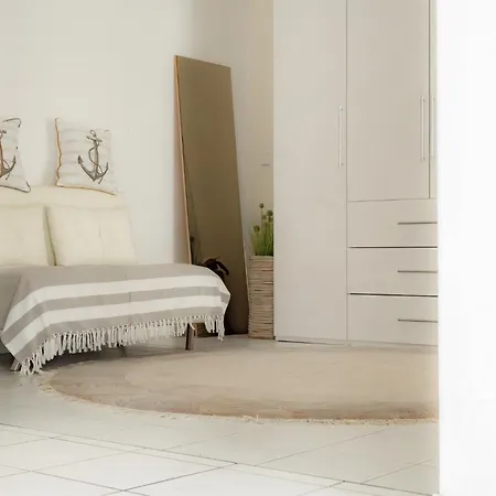 Anker 2* Kostnice