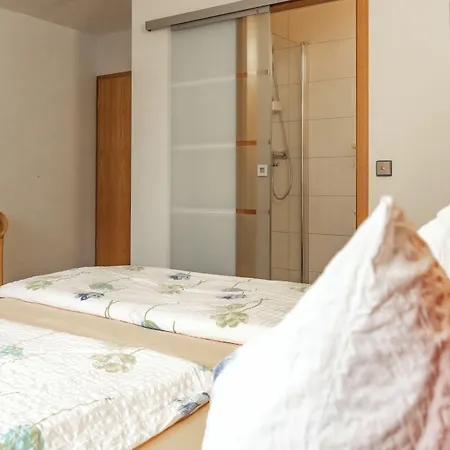 Locanda Anker Costanza