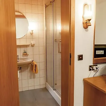 Anker 2* Konstancja