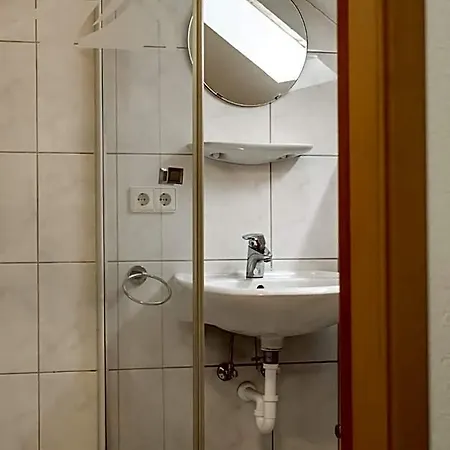 Zajazd Anker Konstancja