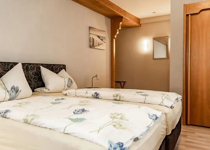 Anker Herberg Konstanz