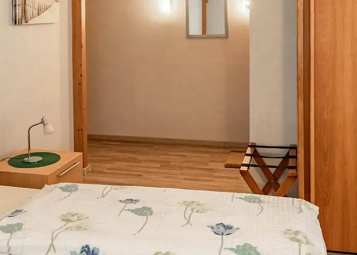 Anker Herberg Konstanz