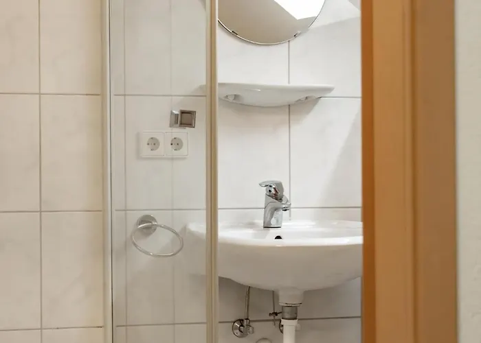 Anker Herberg Konstanz