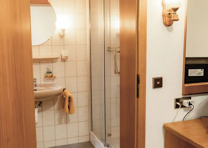 Anker Herberg Konstanz